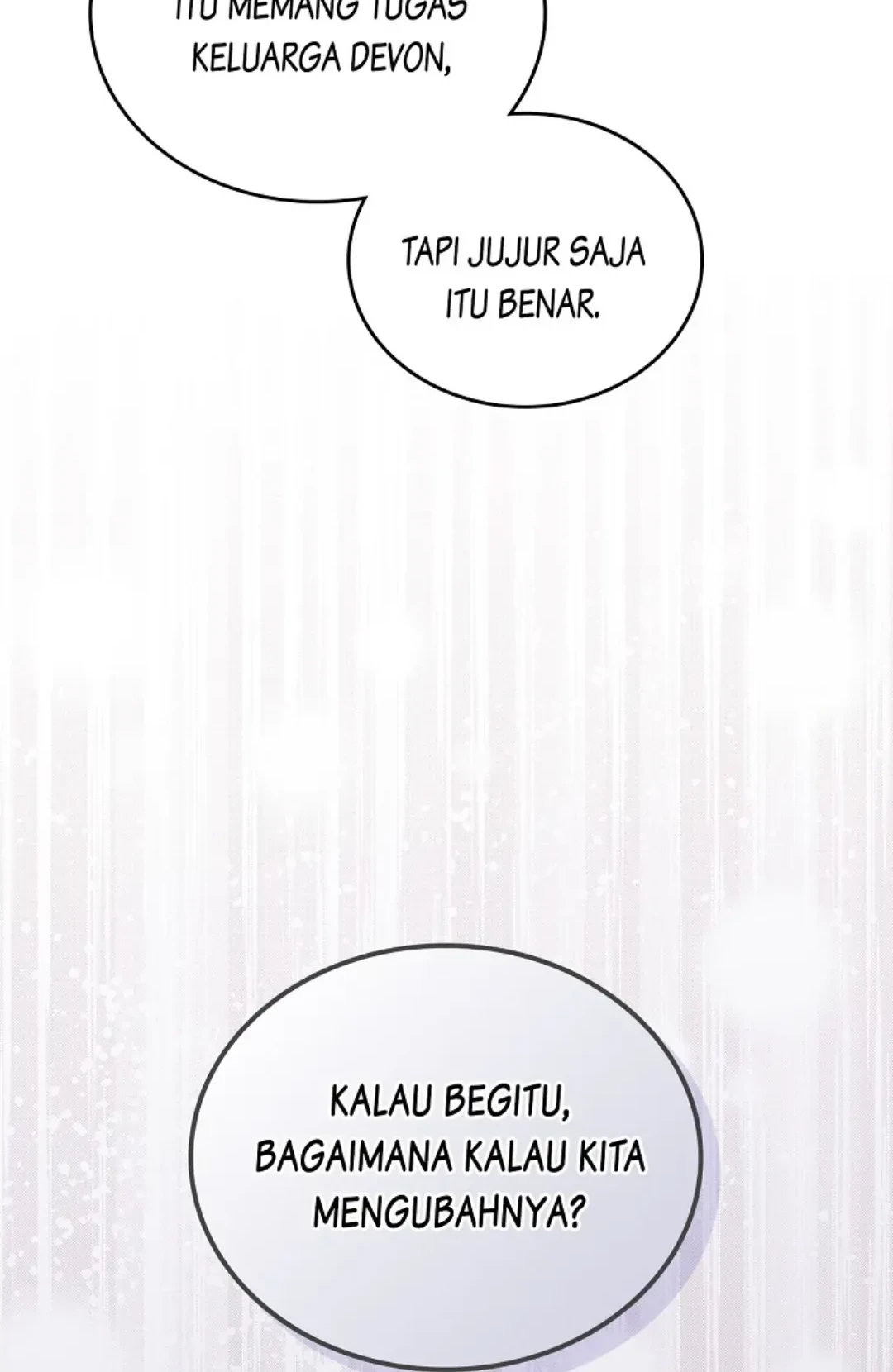 Chapter 135 - halaman 65
