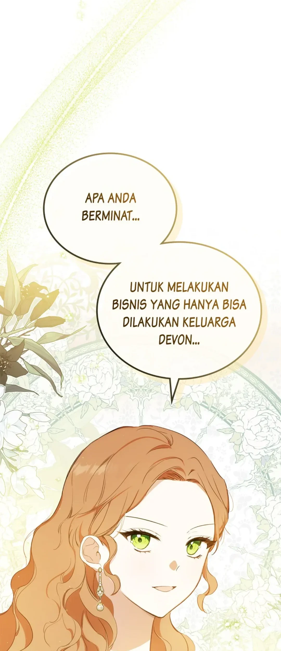 Chapter 135 - halaman 67