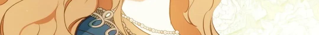Chapter 135 - halaman 68