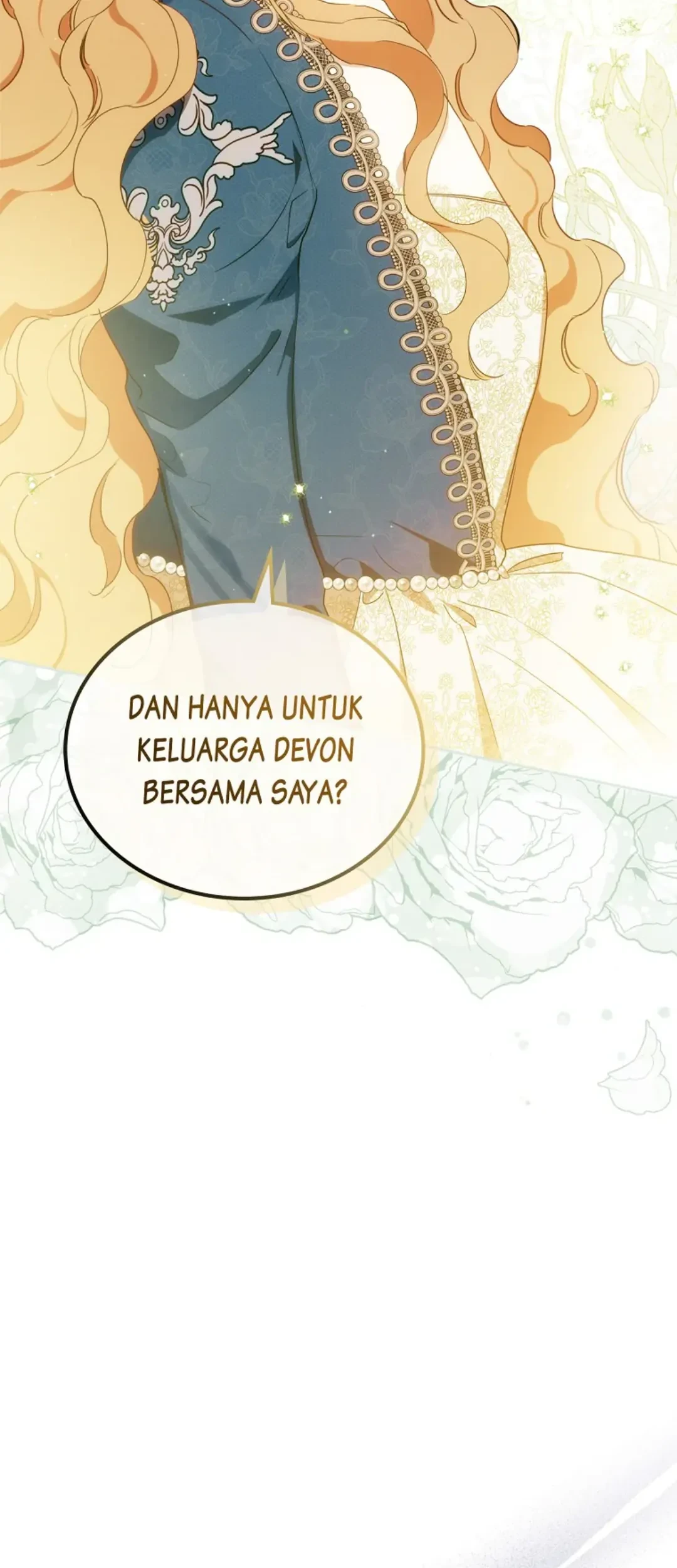 Chapter 135 - halaman 69