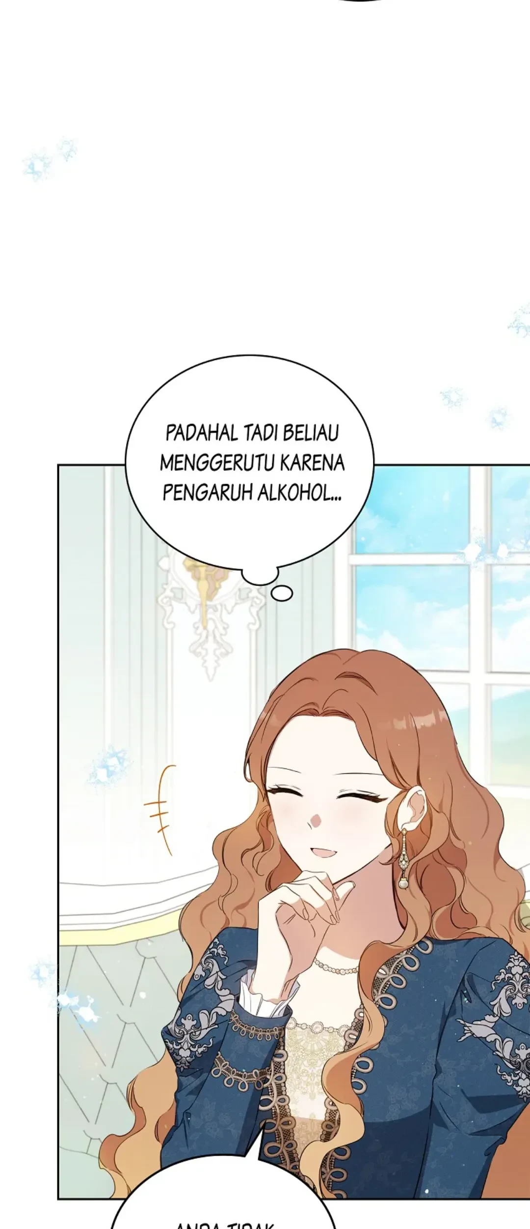 Chapter 135 - halaman 85