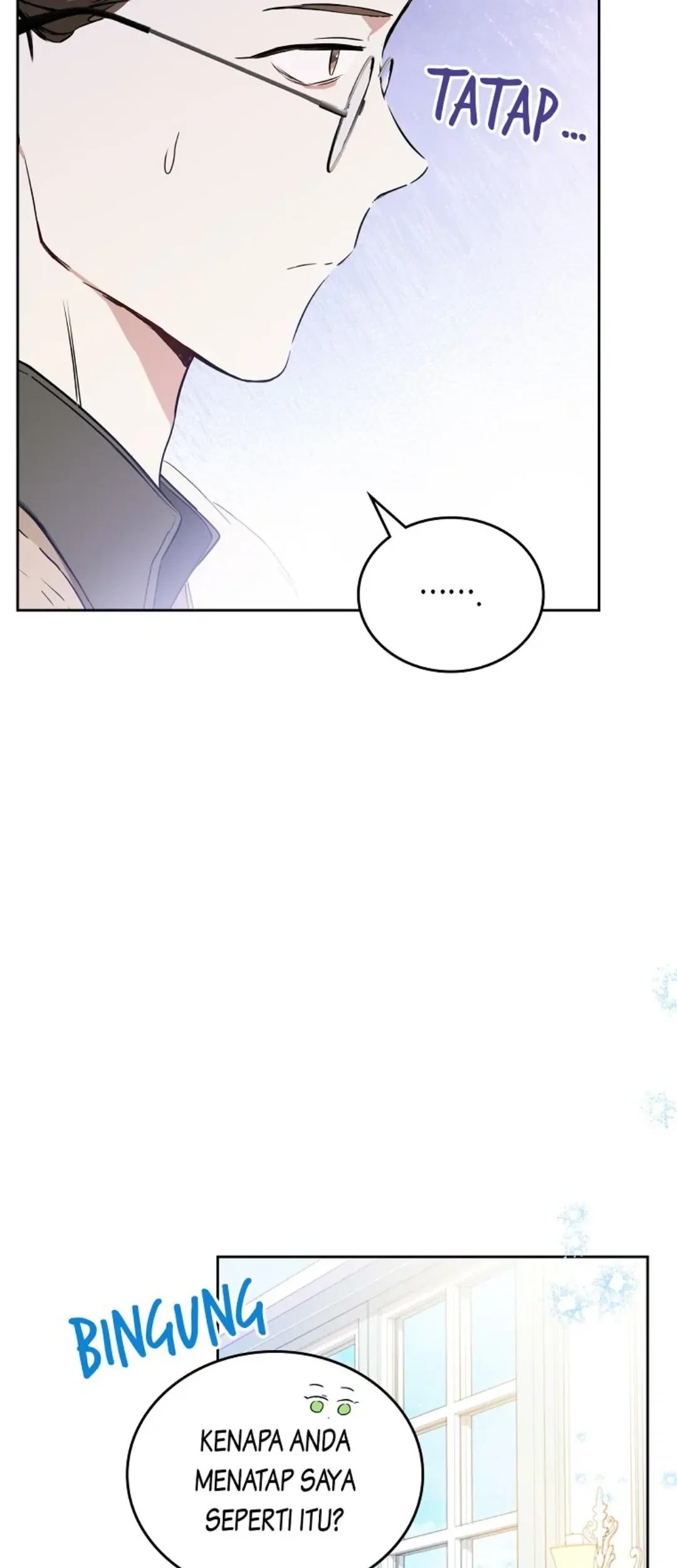 Chapter 135 - halaman 88