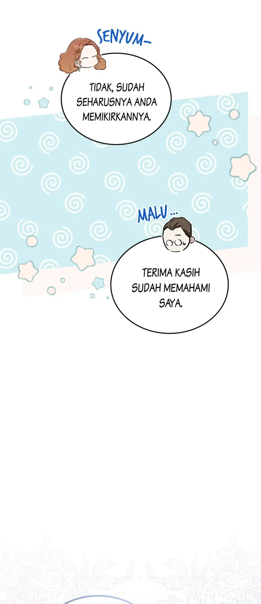 Chapter 135 - halaman 94