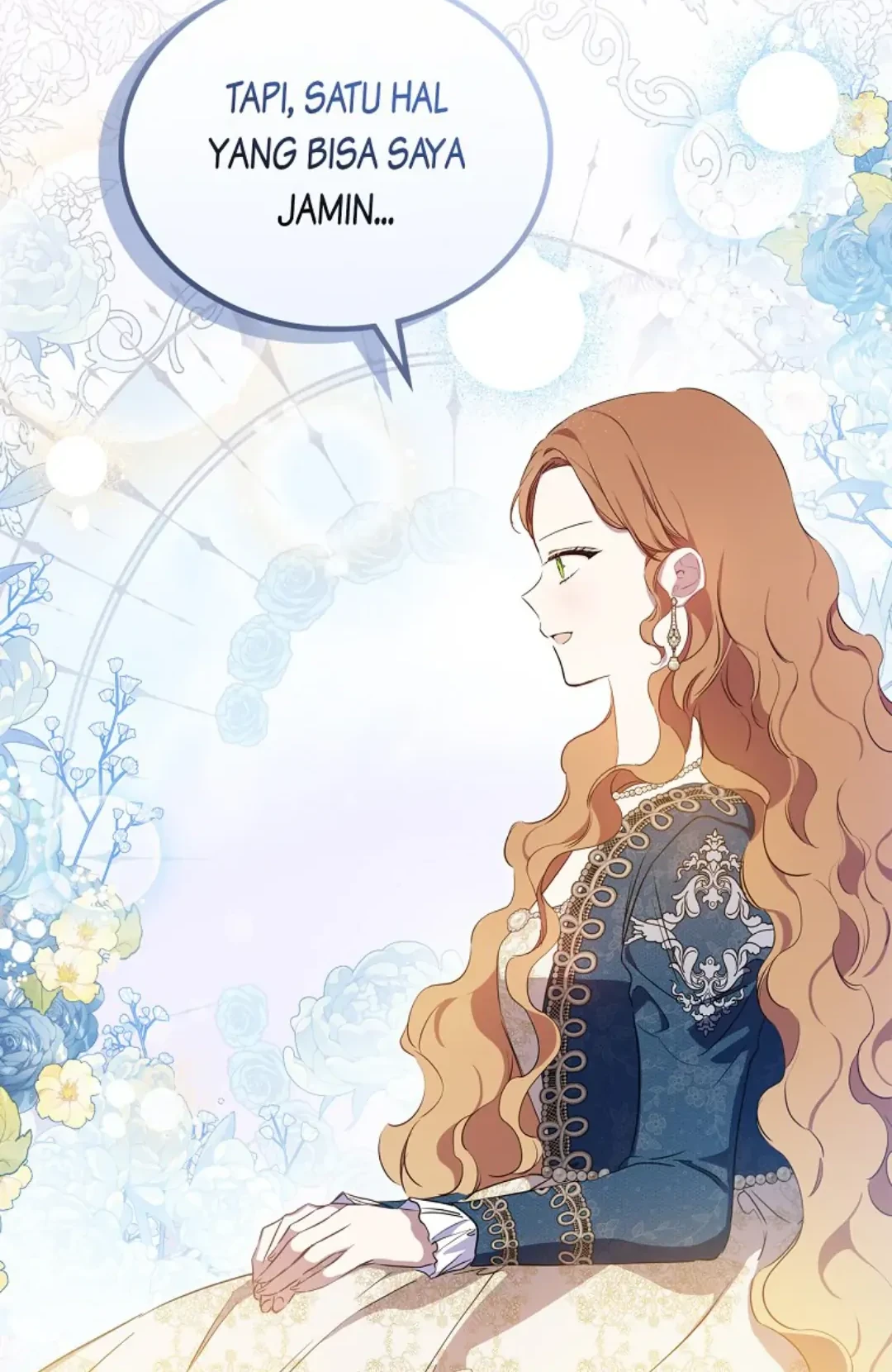 Chapter 135 - halaman 95