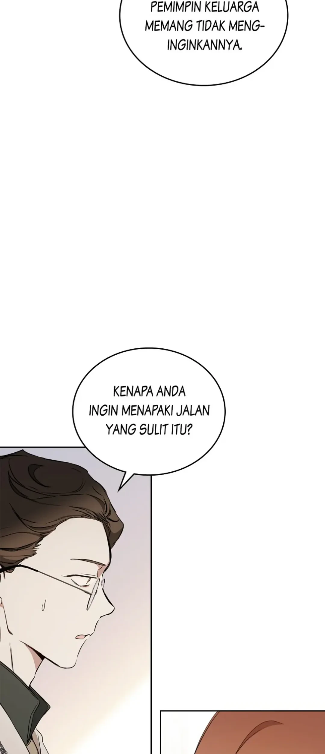 Chapter 135 - halaman 99