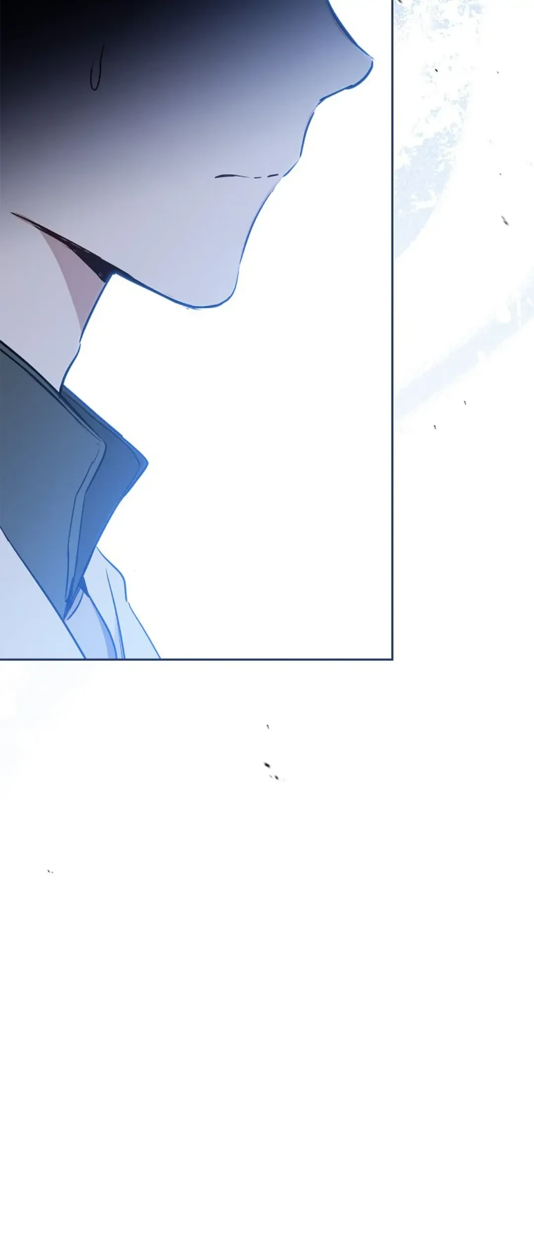 Chapter 135 - halaman 104