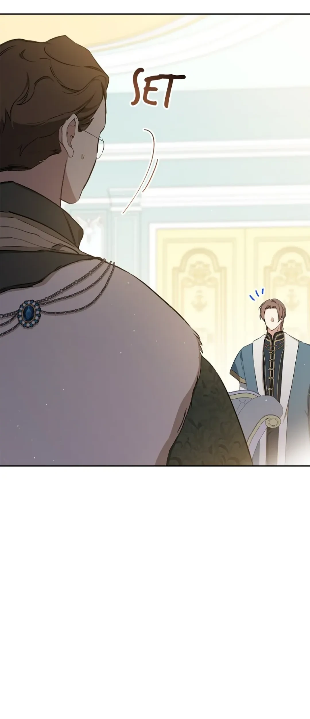 Chapter 135 - halaman 105