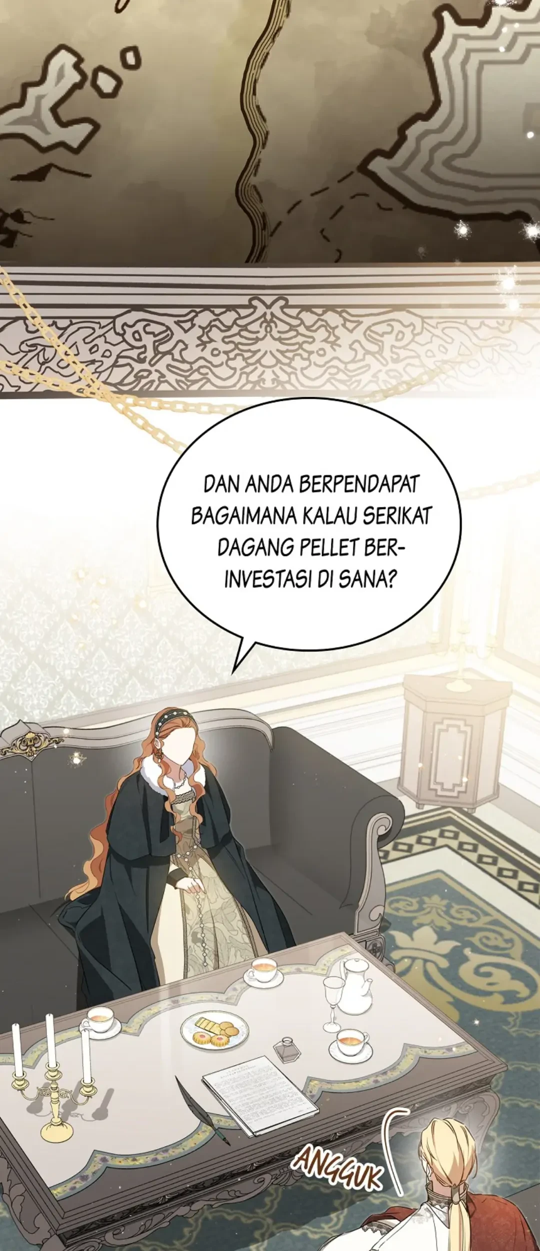 Chapter 135 - halaman 8