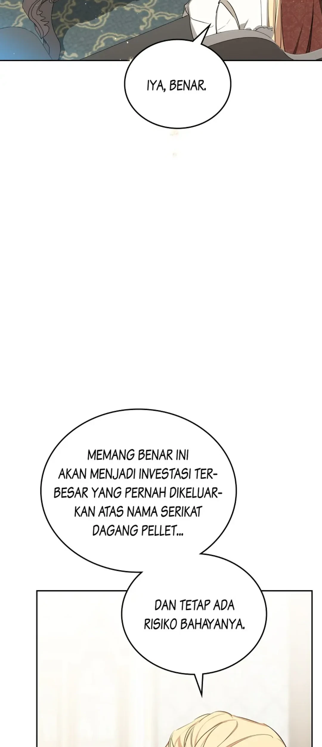 Chapter 135 - halaman 9