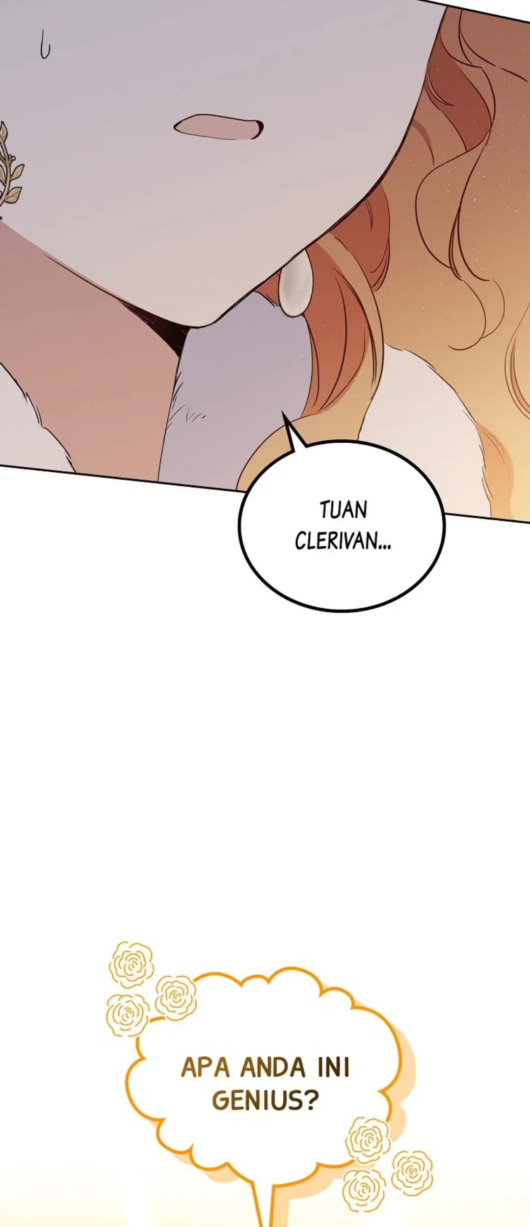 Chapter 135 - halaman 12