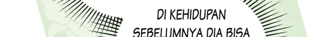Chapter 135 - halaman 20