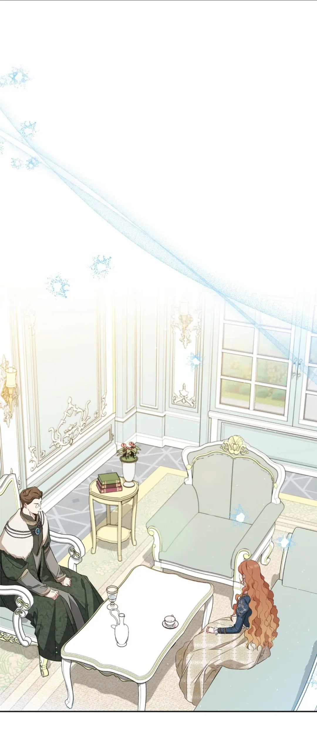 Chapter 136 - halaman 2