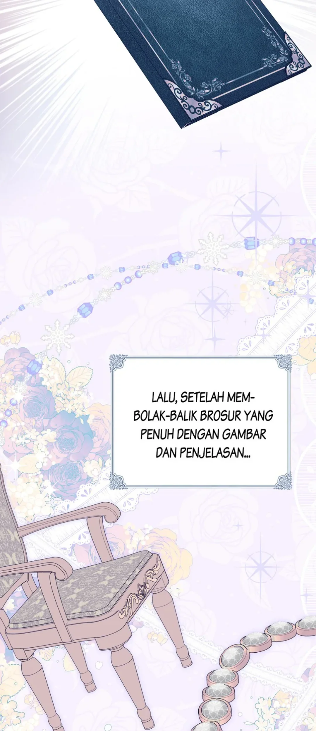 Chapter 136 - halaman 12