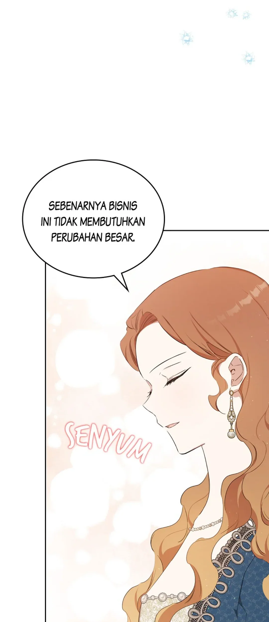 Chapter 136 - halaman 3