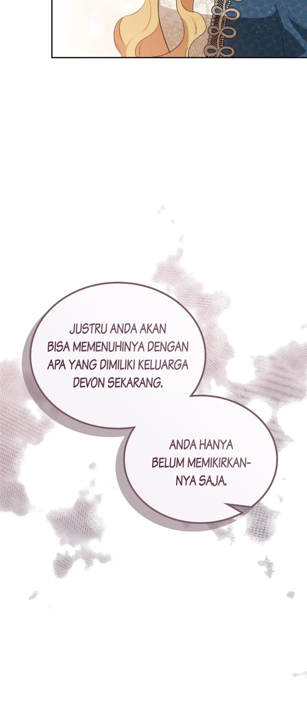 Chapter 136 - halaman 4