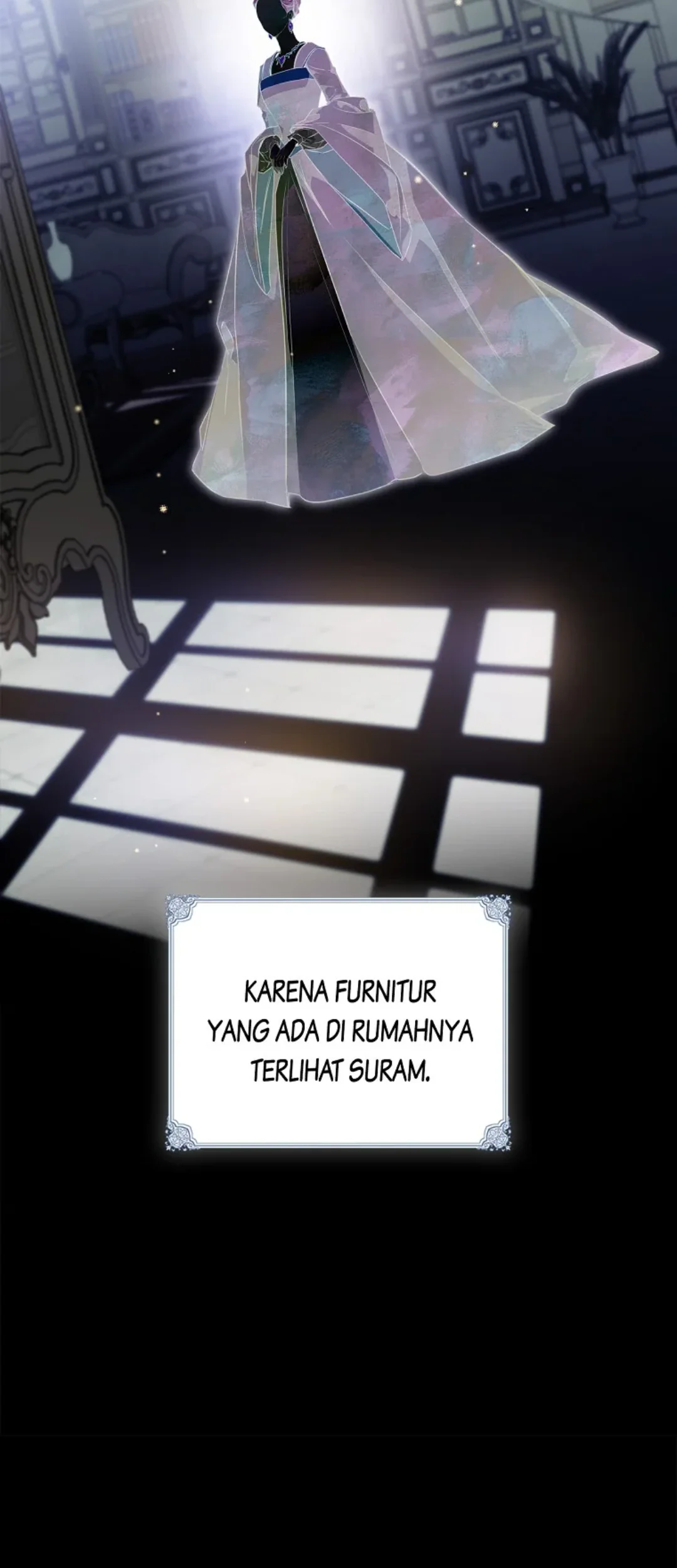 Chapter 136 - halaman 9
