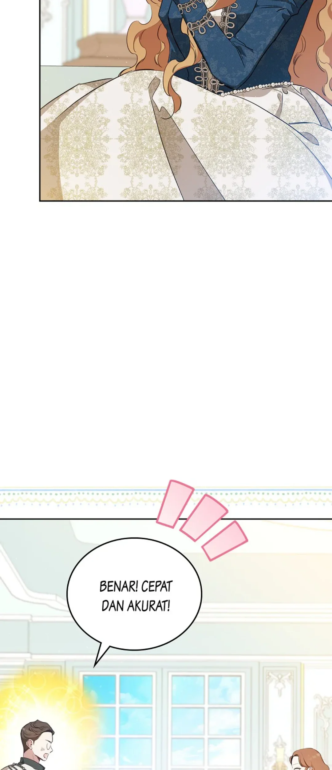 Chapter 136 - halaman 23
