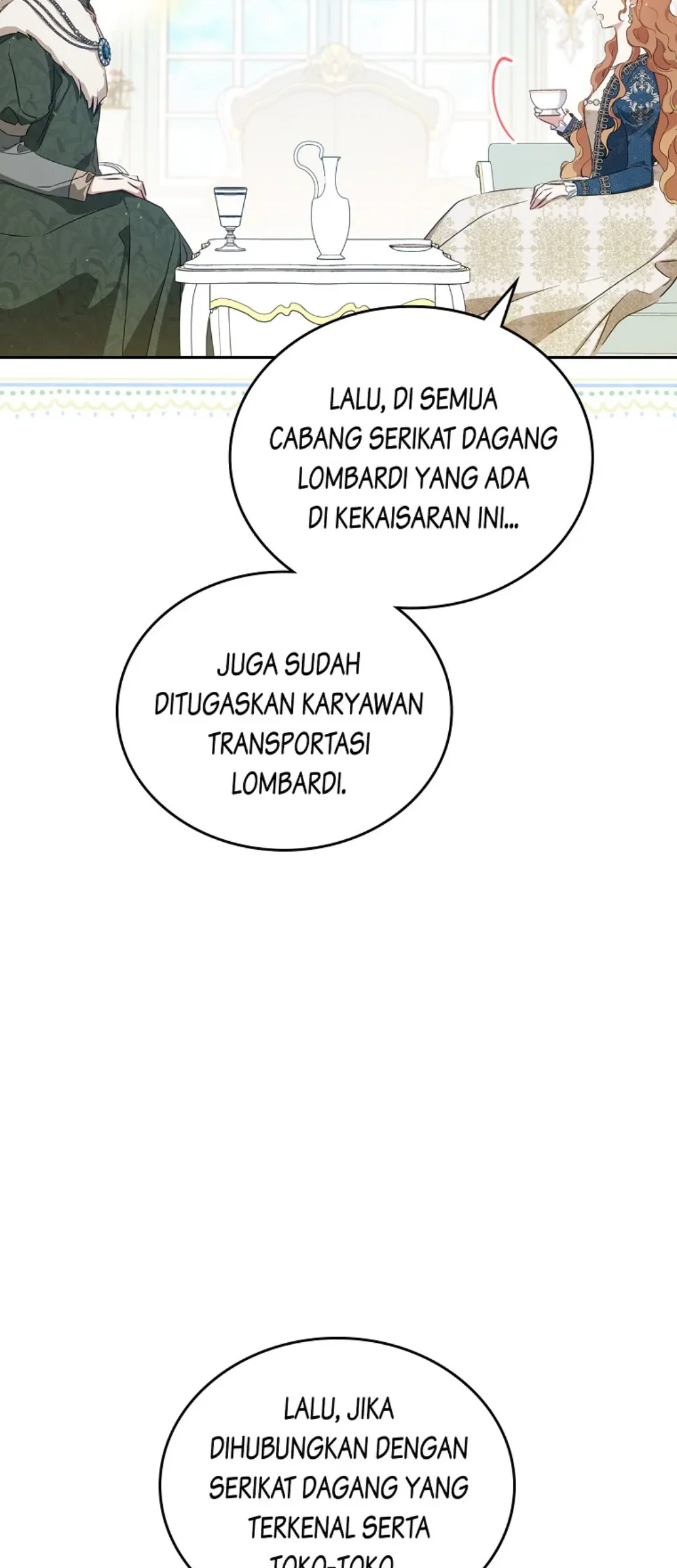 Chapter 136 - halaman 24