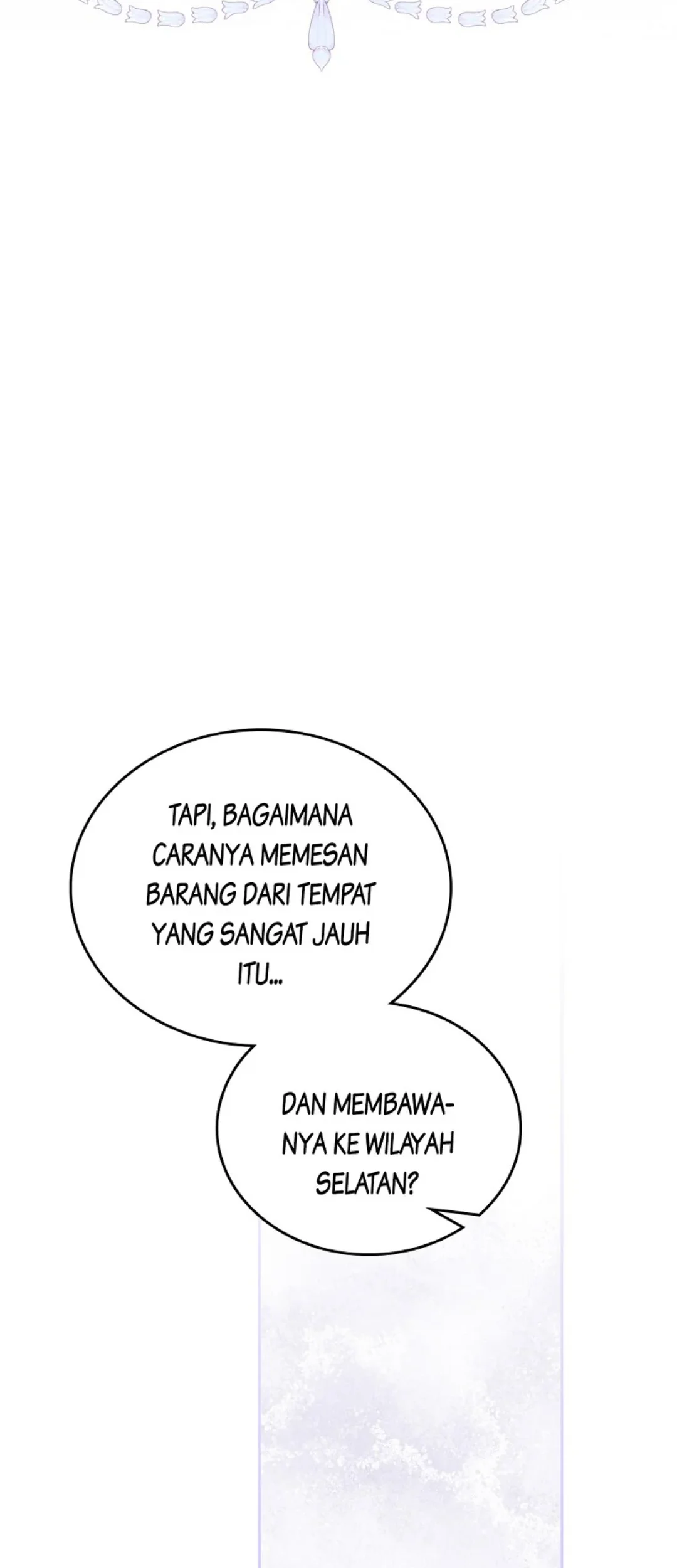 Chapter 136 - halaman 15