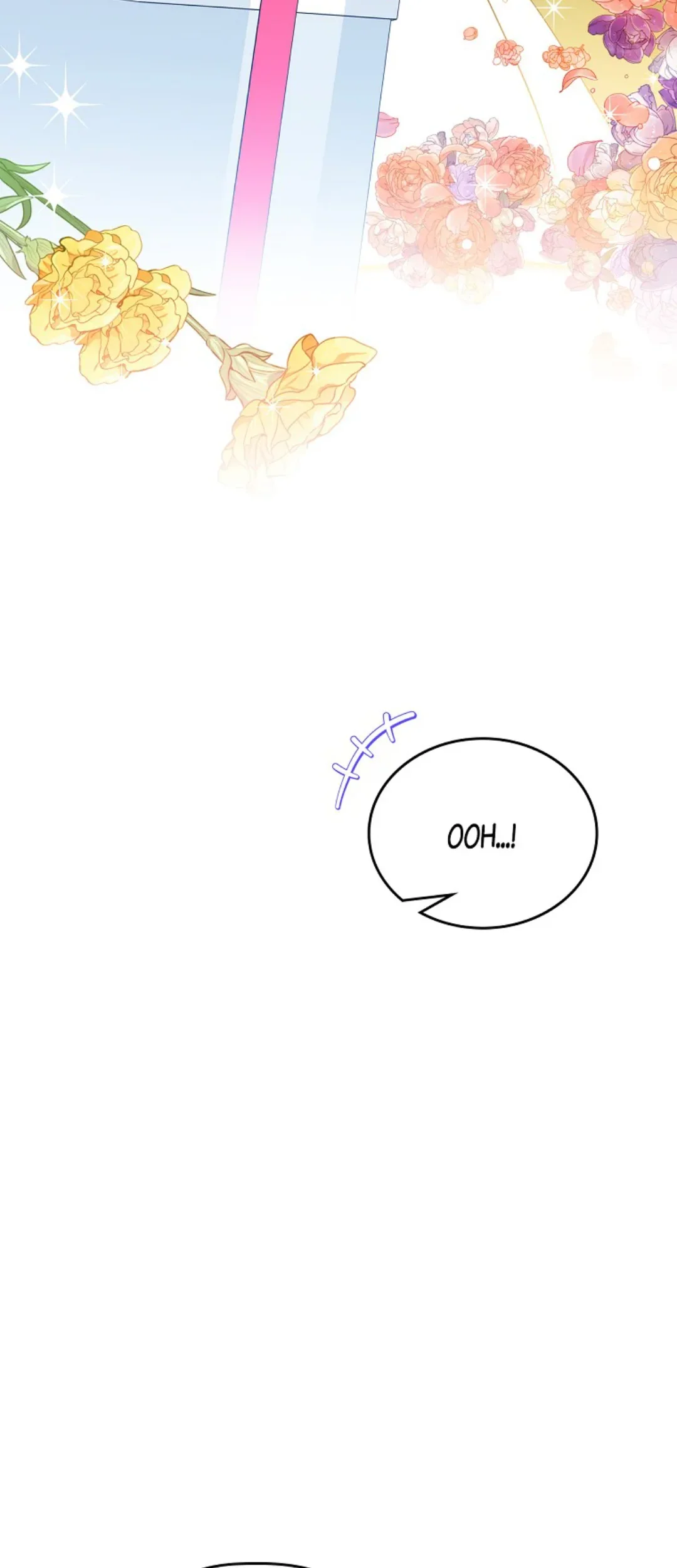 Chapter 136 - halaman 20