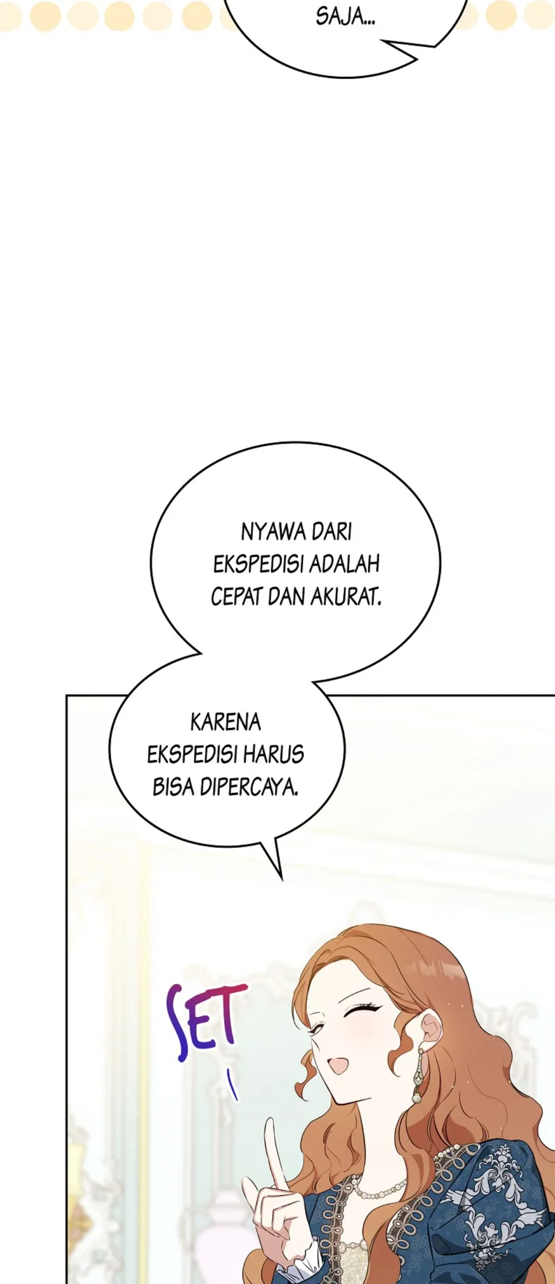 Chapter 136 - halaman 22