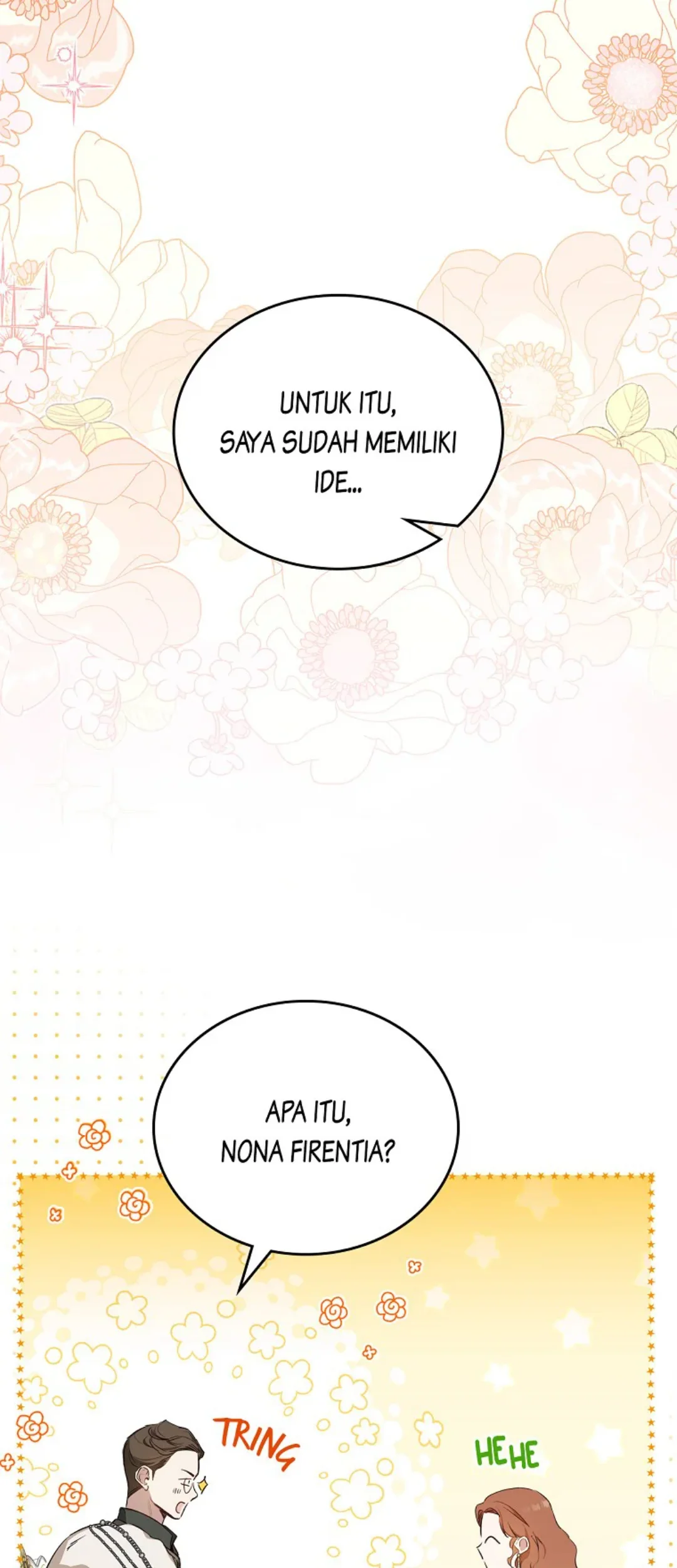 Chapter 136 - halaman 36