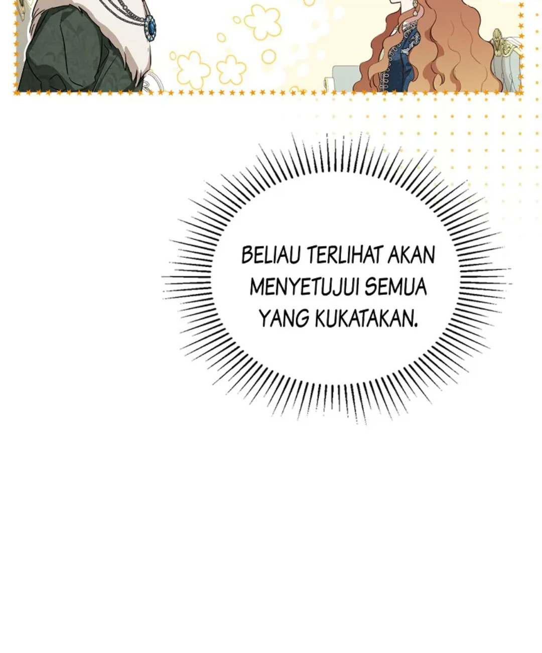 Chapter 136 - halaman 37