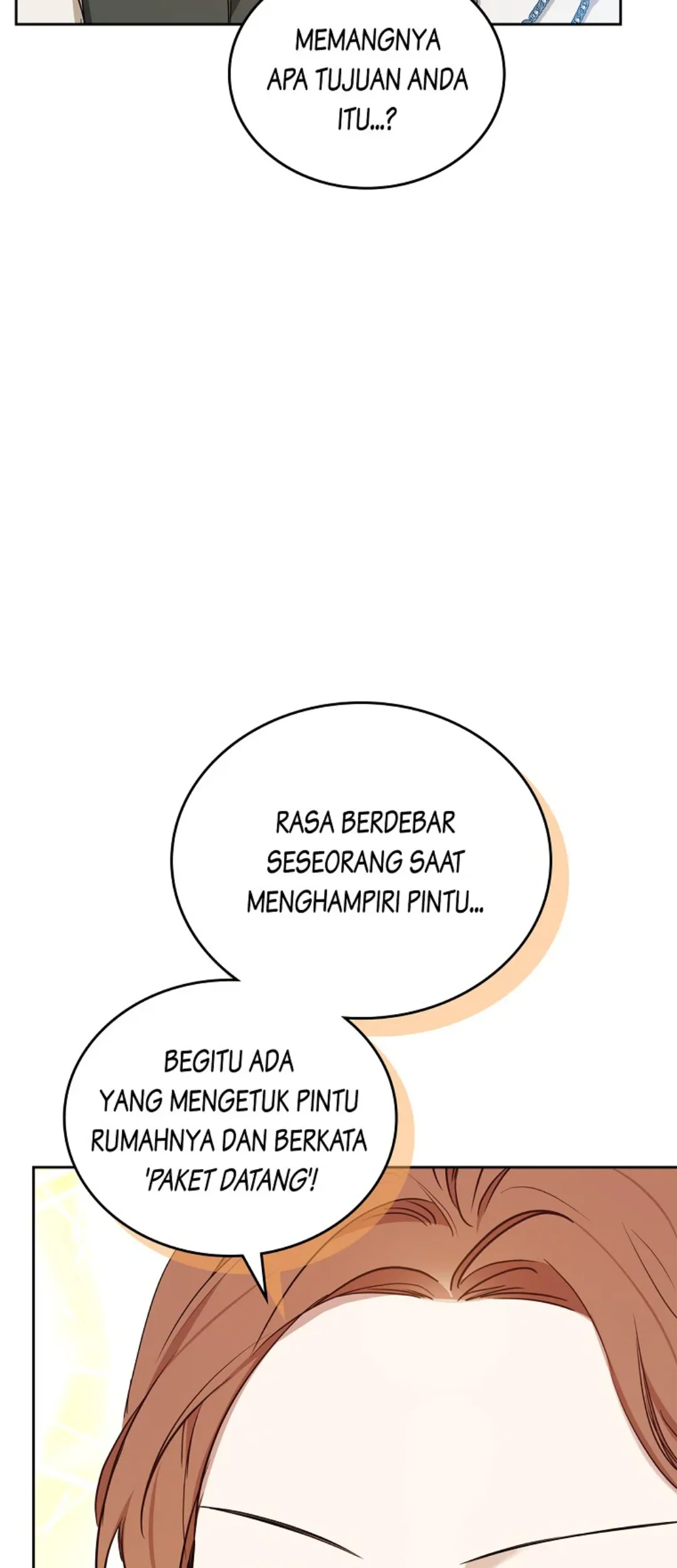 Chapter 136 - halaman 33
