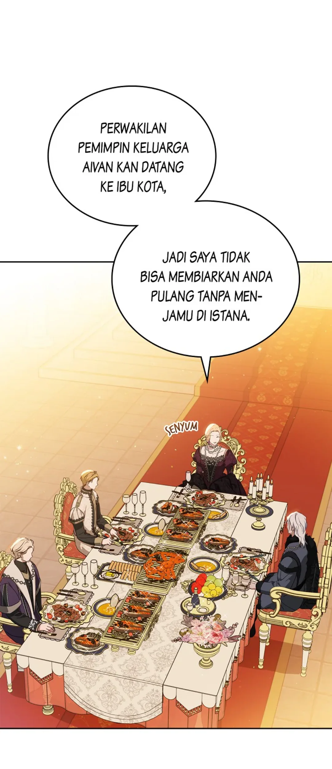 Chapter 136 - halaman 47