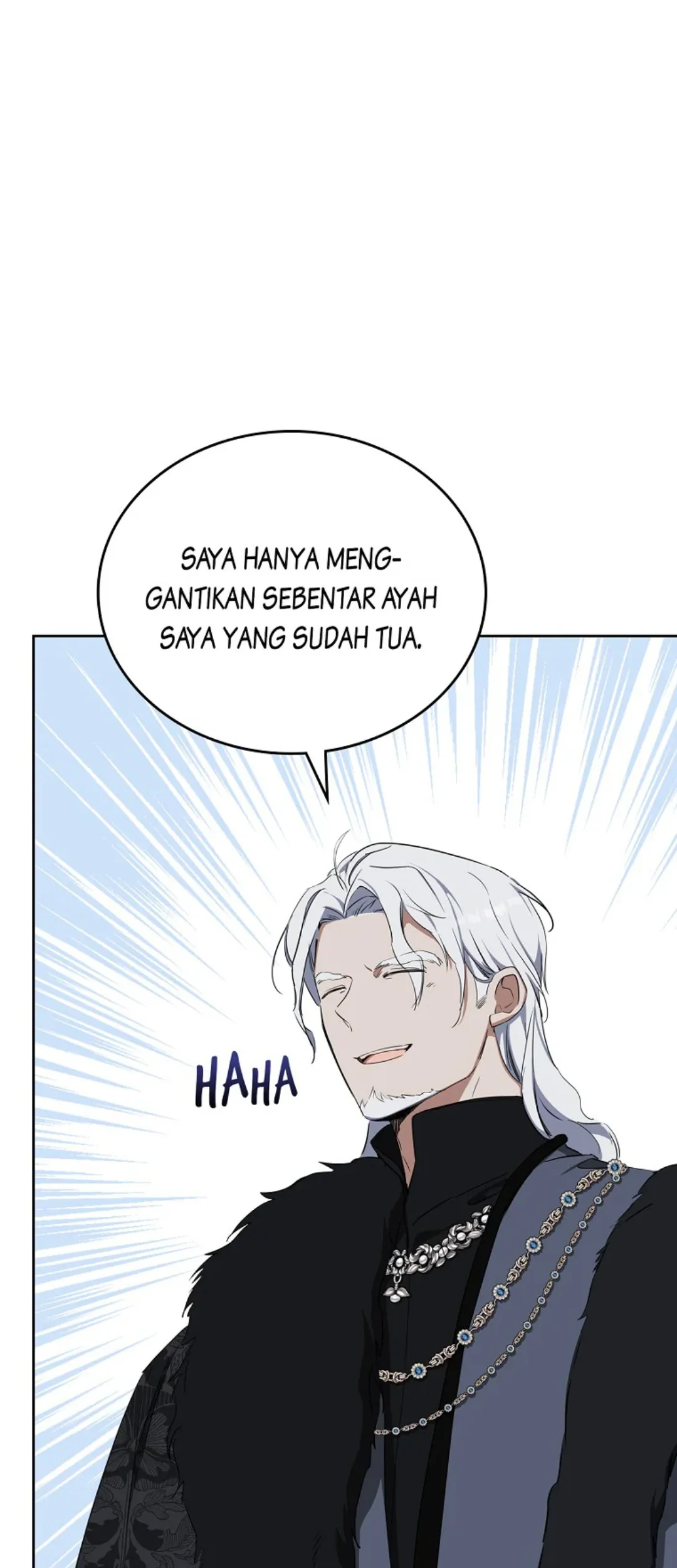 Chapter 136 - halaman 48