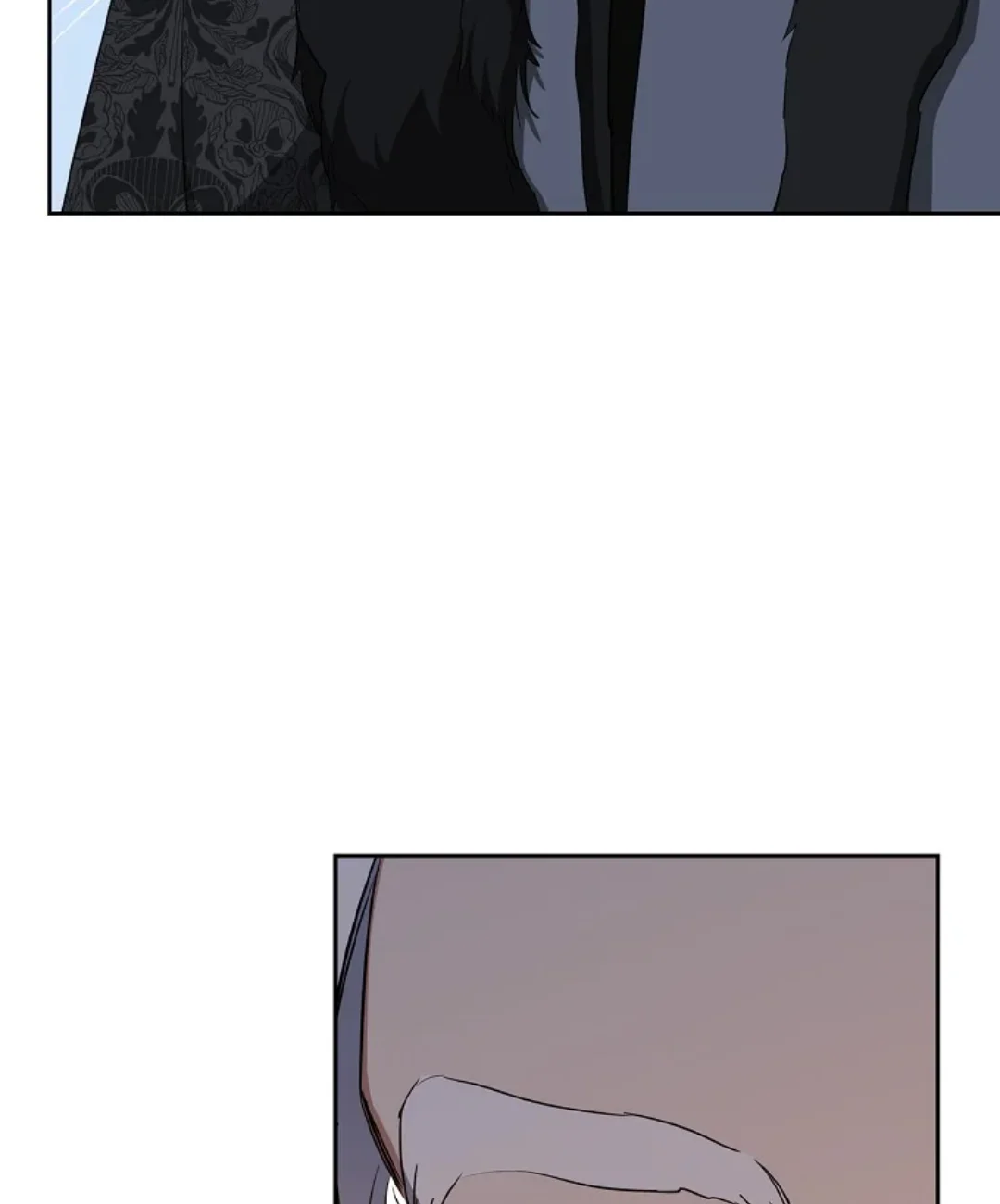Chapter 136 - halaman 49