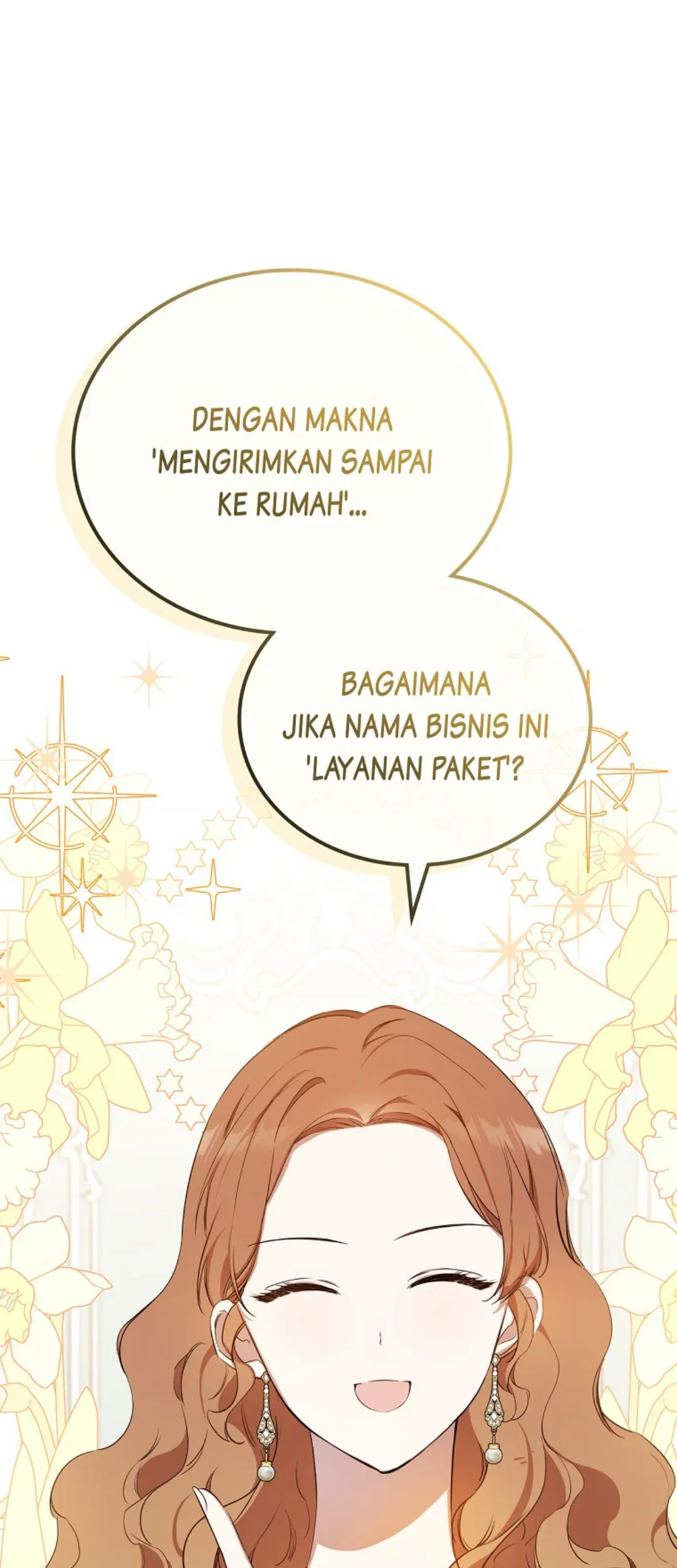 Chapter 136 - halaman 39
