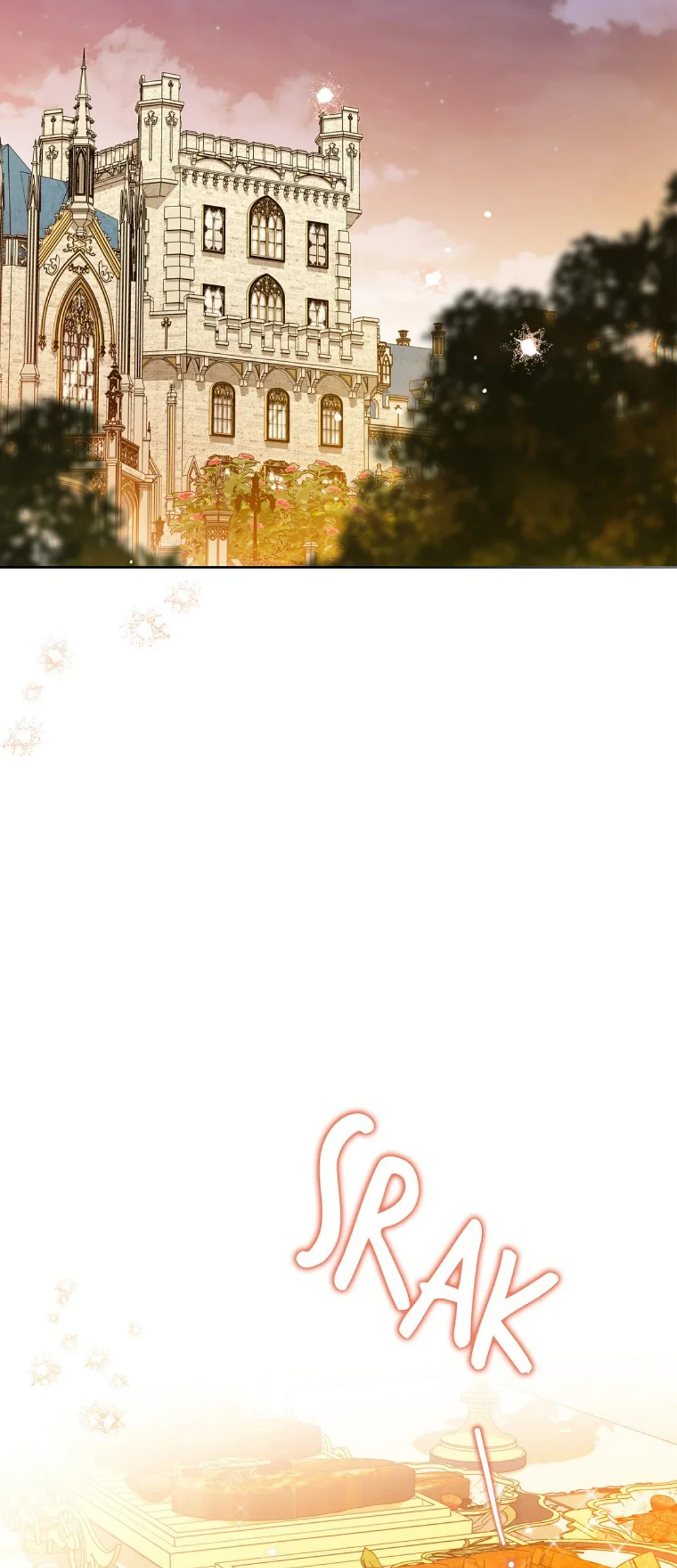 Chapter 136 - halaman 42