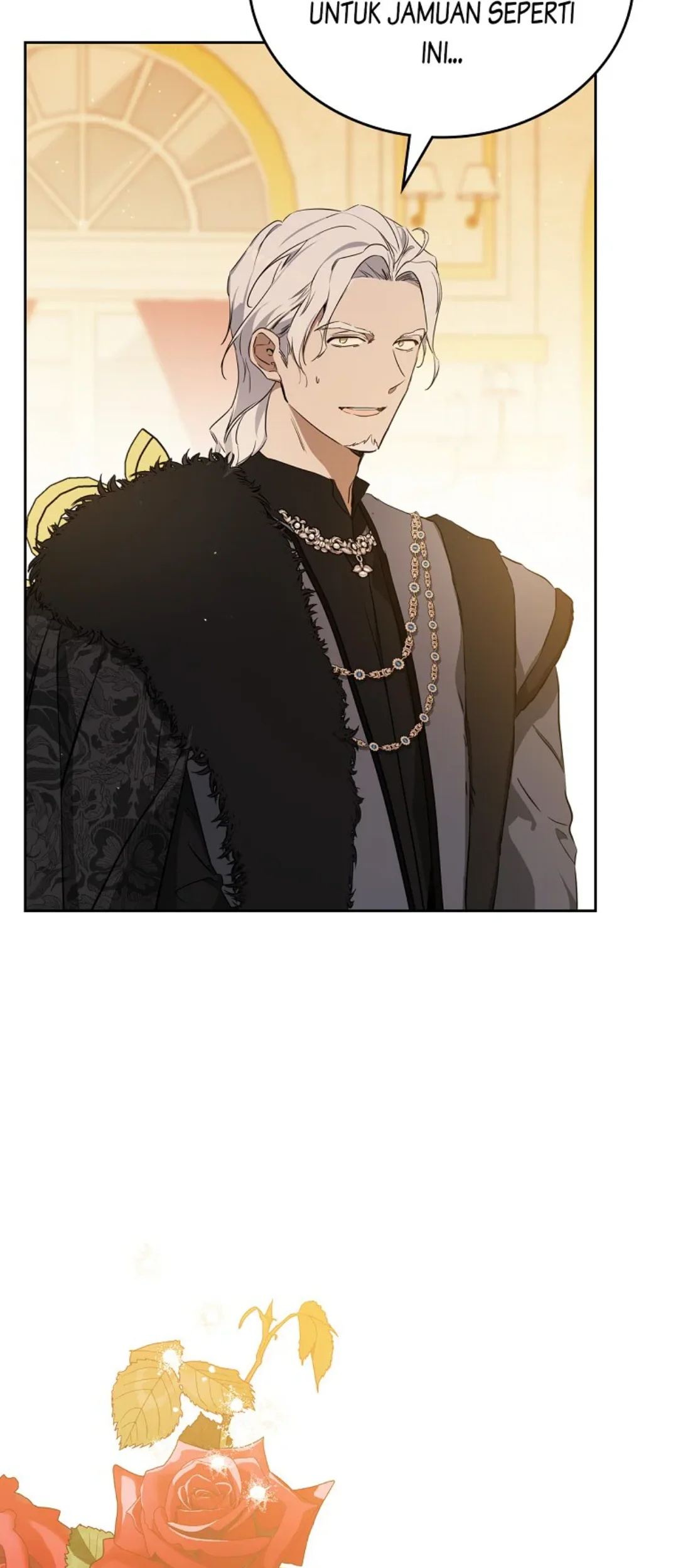 Chapter 136 - halaman 44
