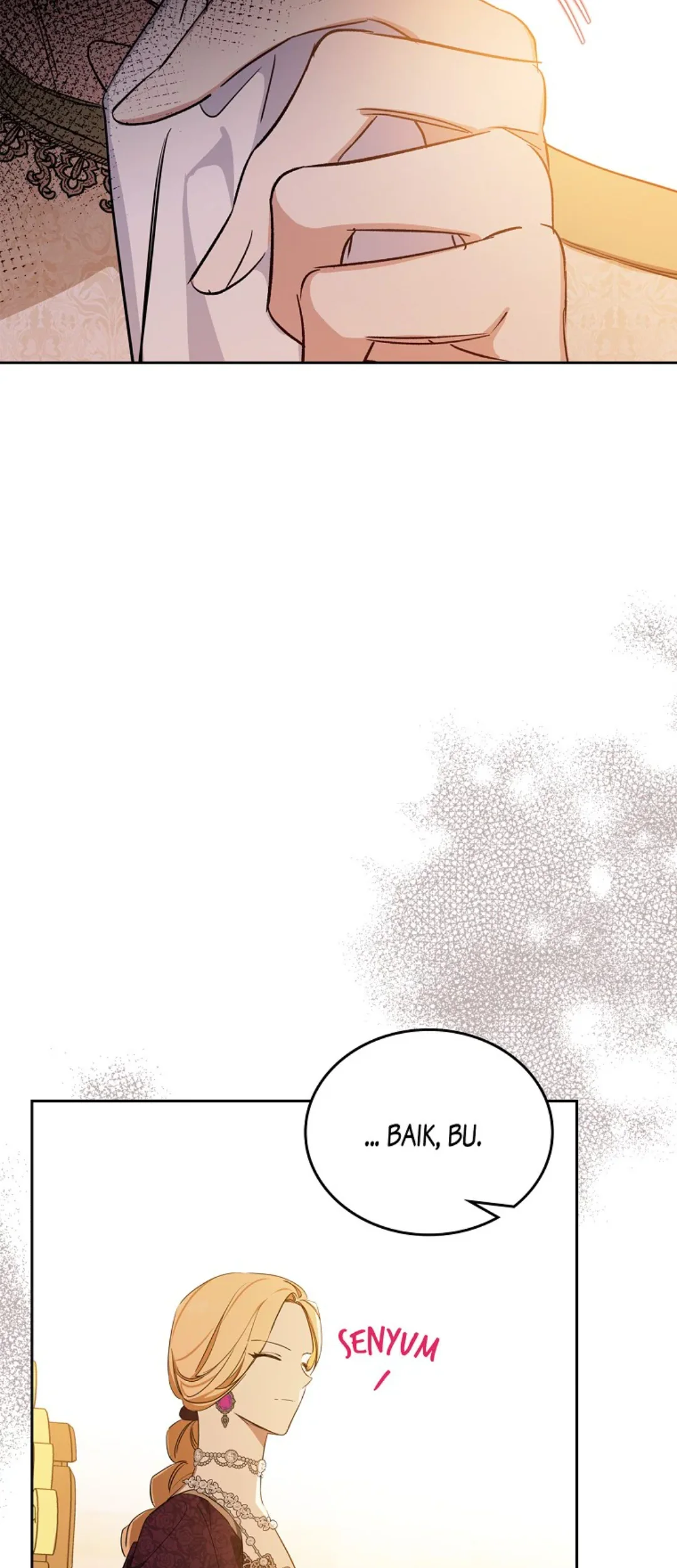 Chapter 136 - halaman 59