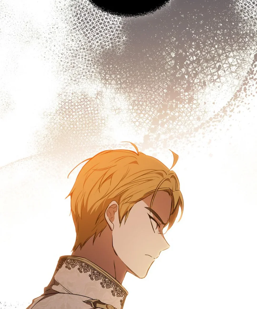 Chapter 136 - halaman 61