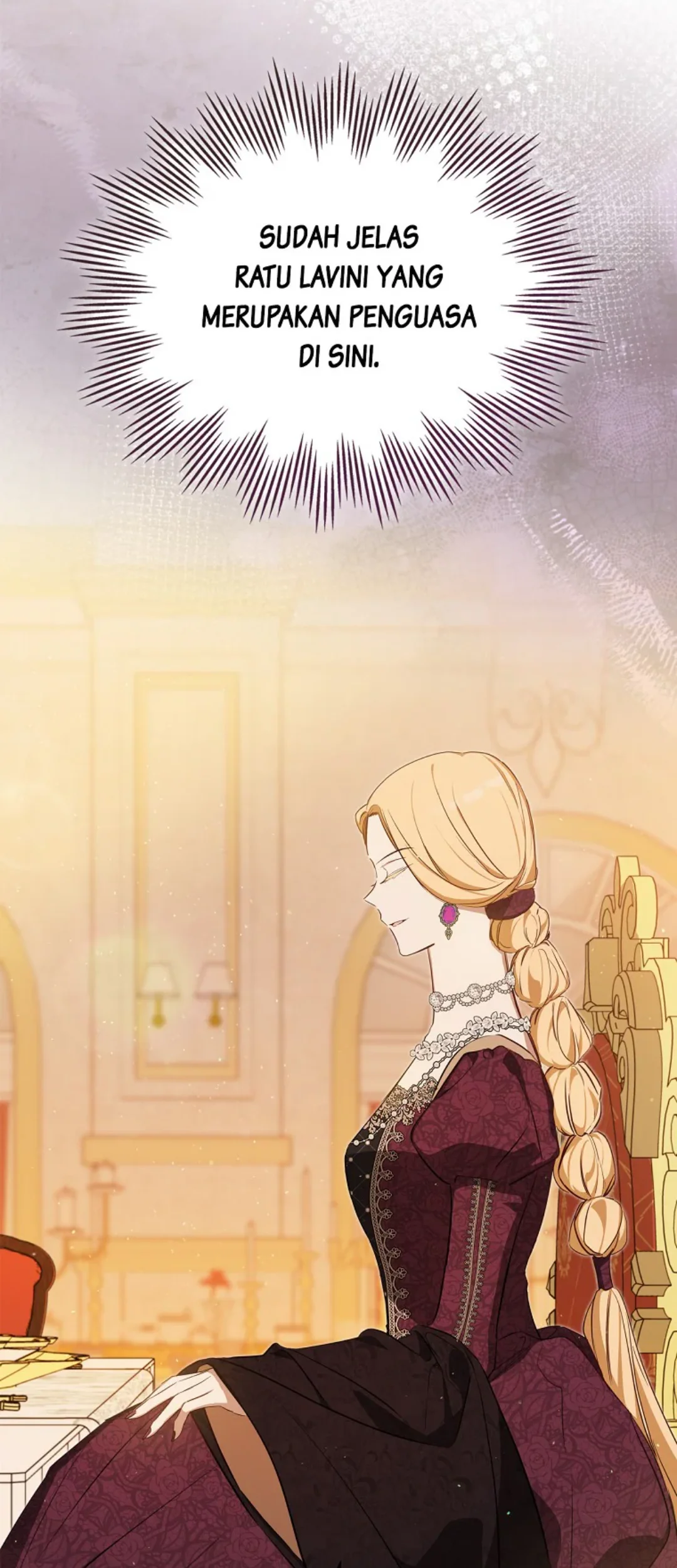 Chapter 136 - halaman 52