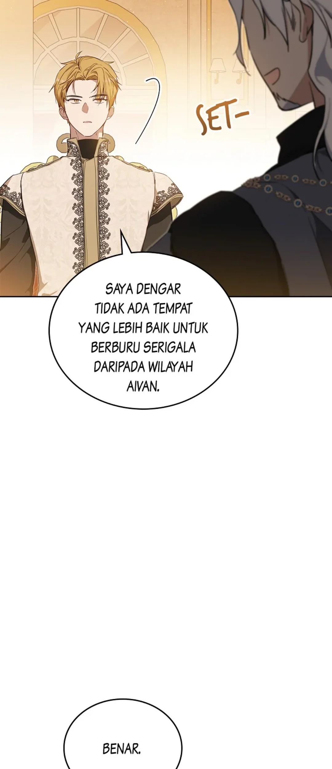 Chapter 136 - halaman 54