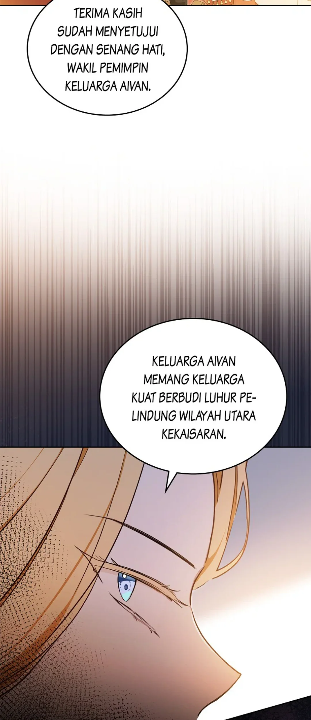 Chapter 136 - halaman 57