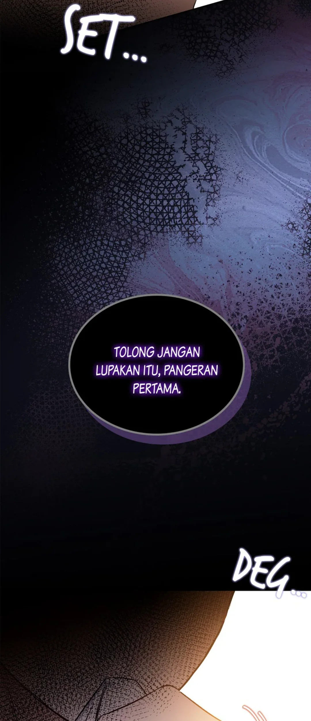 Chapter 136 - halaman 58