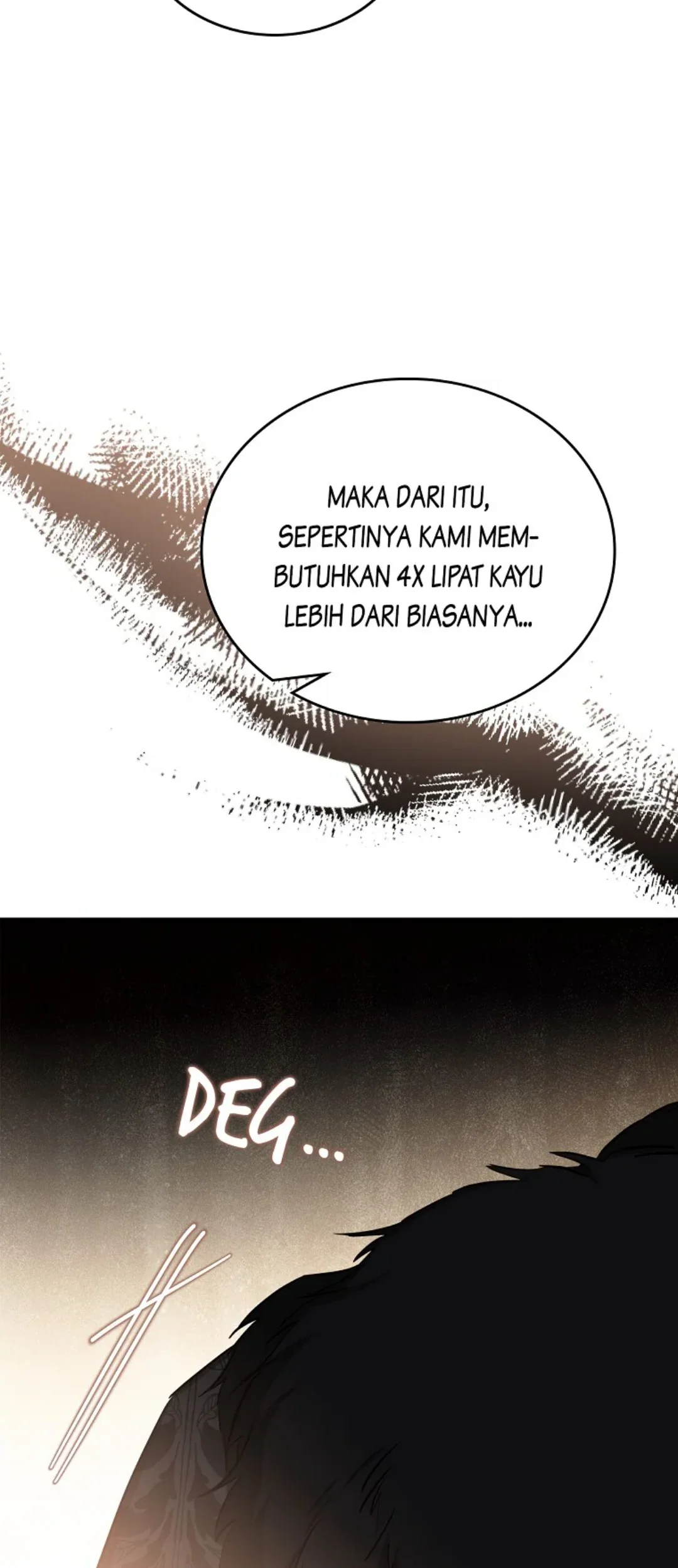Chapter 136 - halaman 72