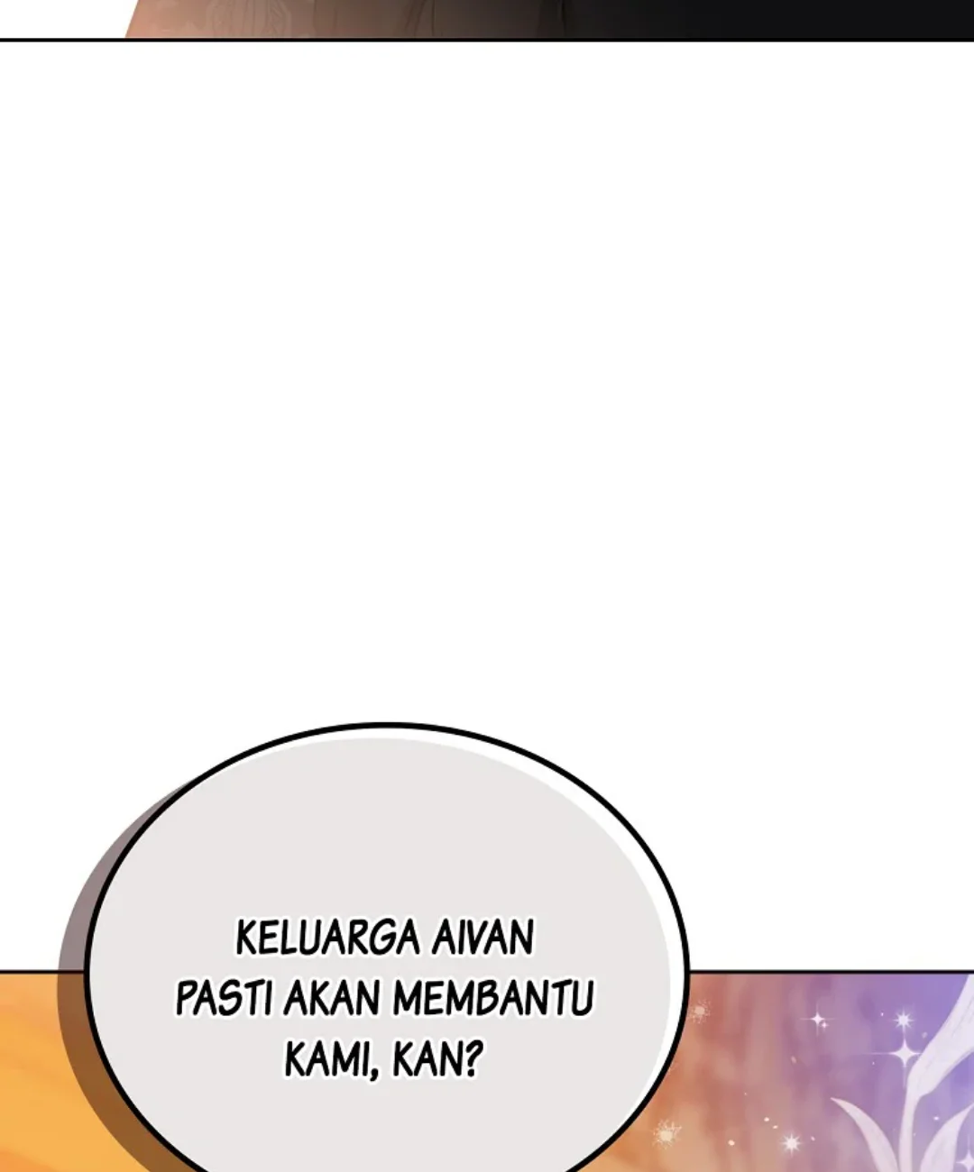 Chapter 136 - halaman 73