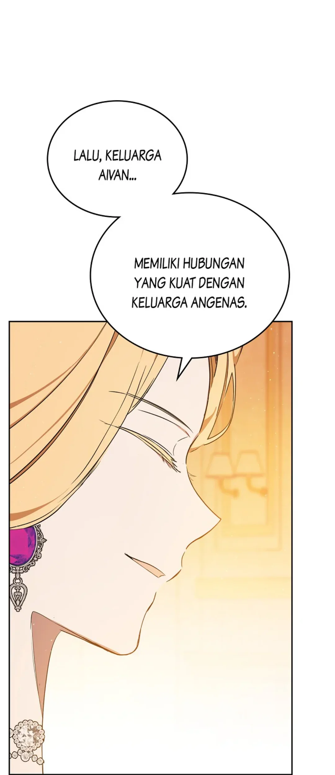 Chapter 136 - halaman 63