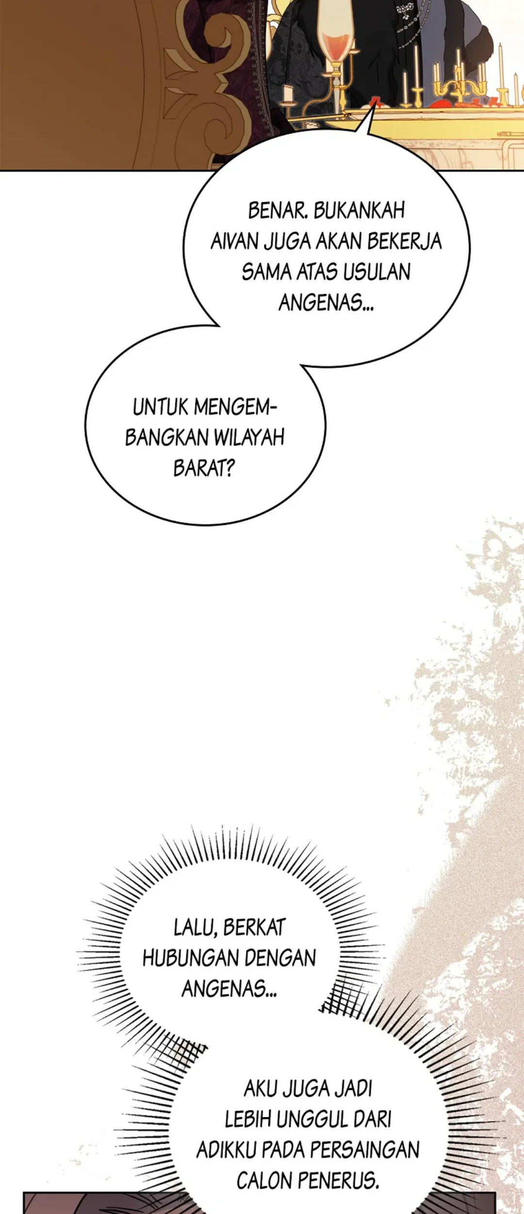 Chapter 136 - halaman 65