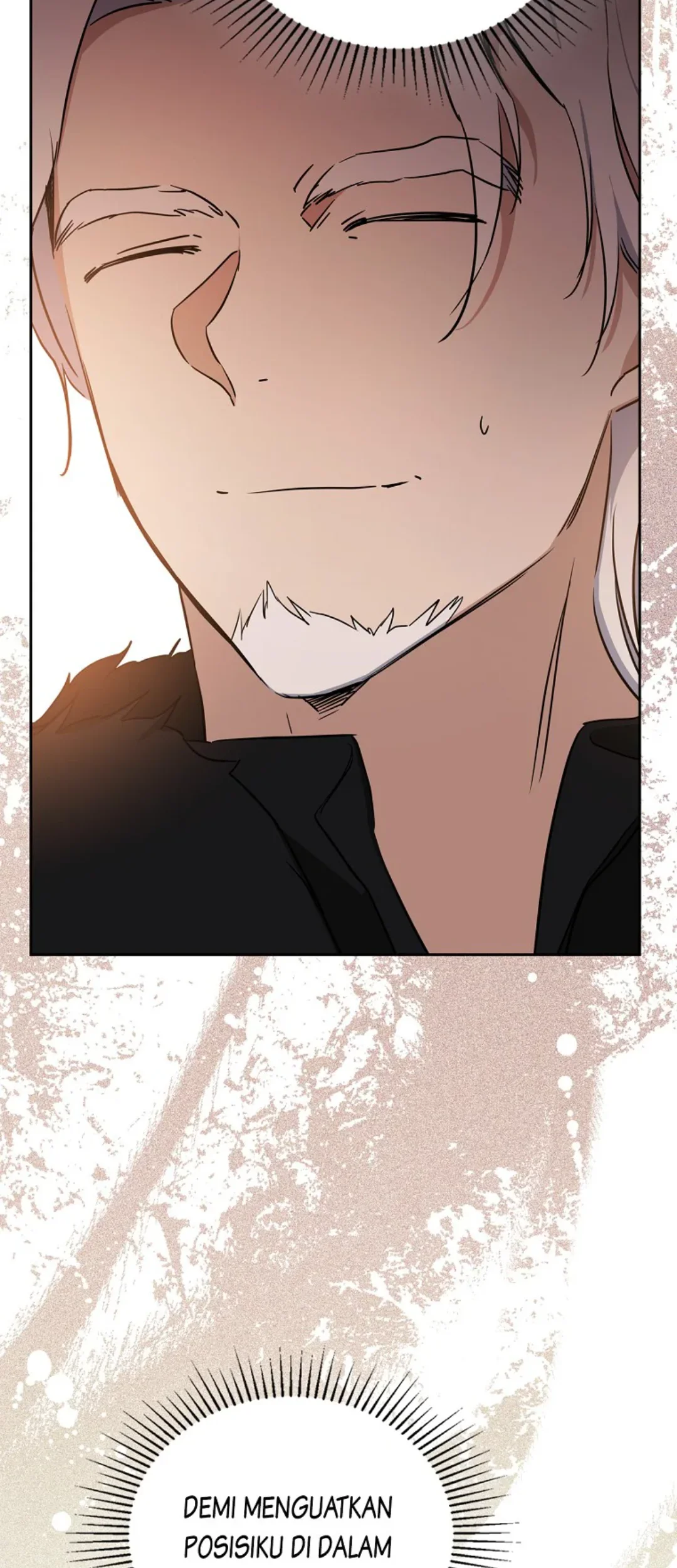 Chapter 136 - halaman 66