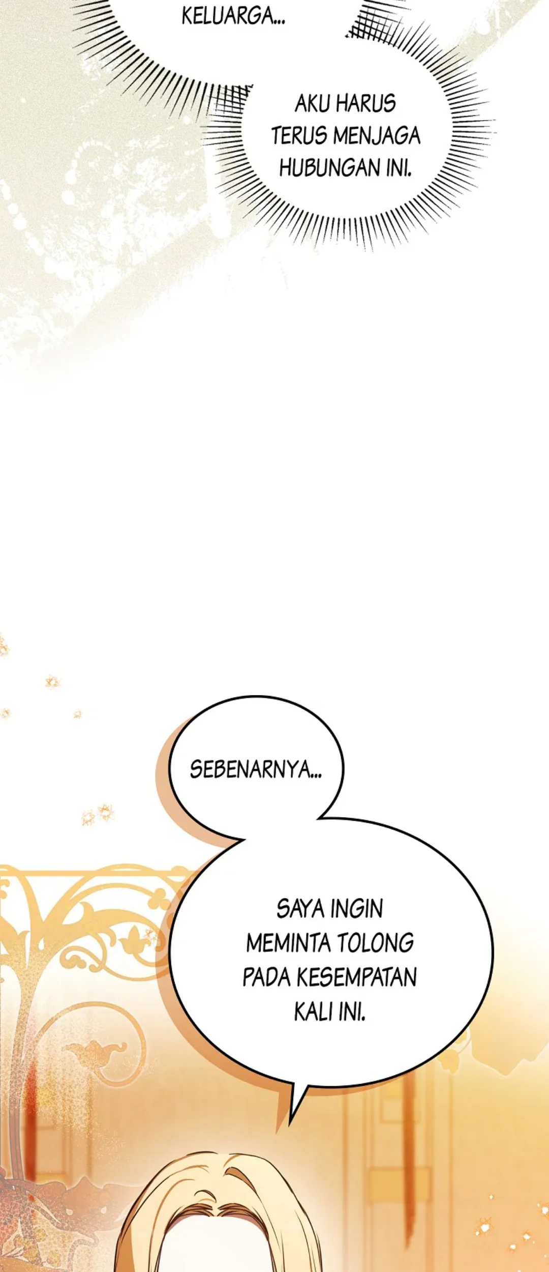 Chapter 136 - halaman 67