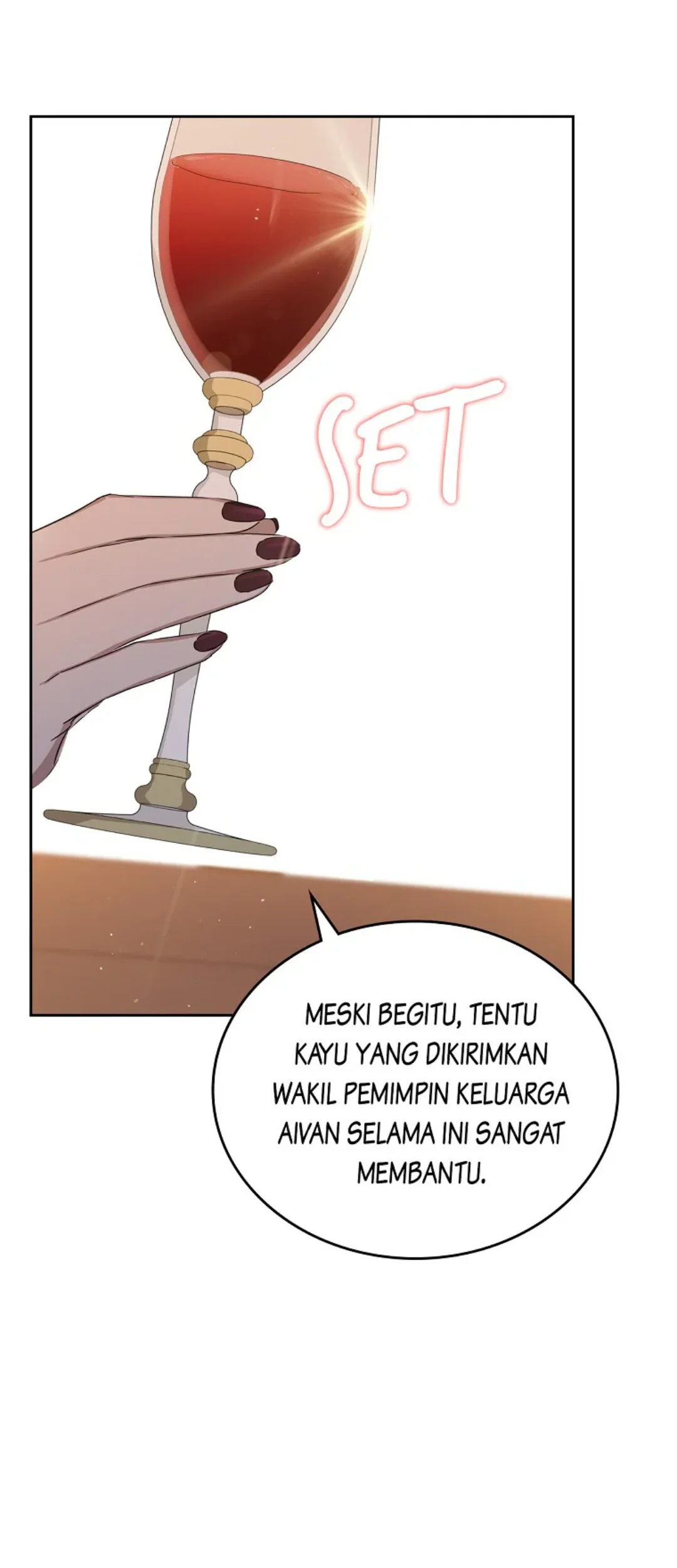 Chapter 136 - halaman 70