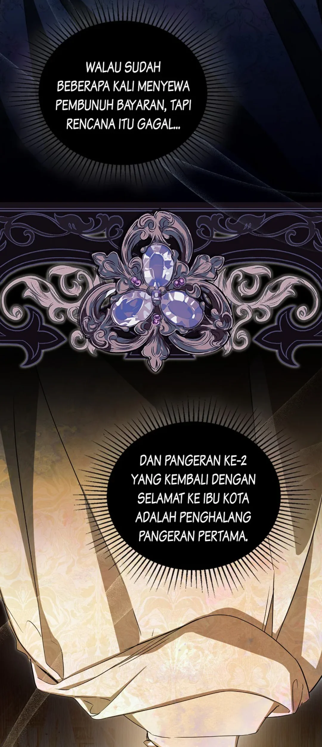 Chapter 136 - halaman 84