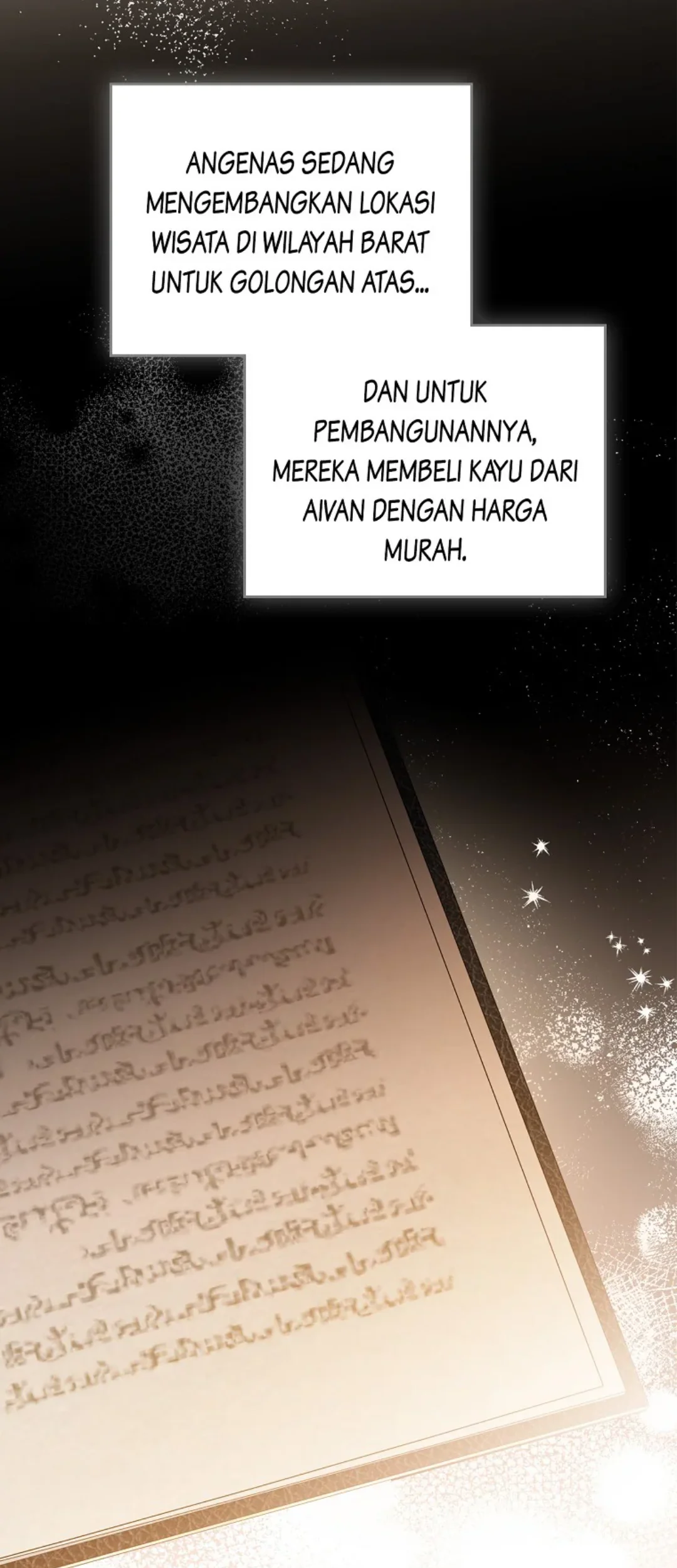 Chapter 136 - halaman 76