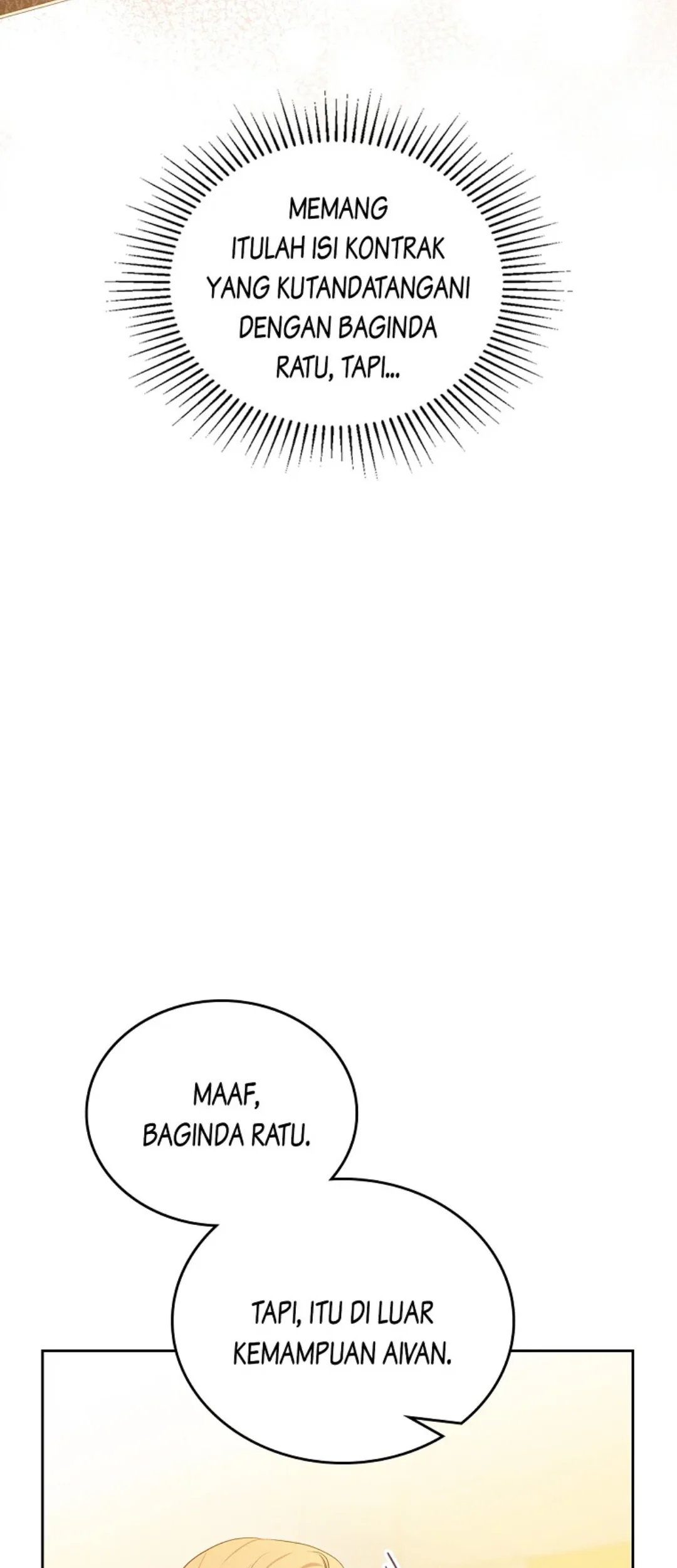Chapter 136 - halaman 77
